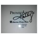 Miscellaneous Decor - Big Lot.