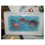 Miscellaneous Decor - Big Lot.