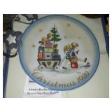 Miscellaneous Decor - Big Lot.