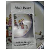 Miscellaneous Decor - Big Lot.