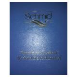 Miscellaneous Decor - Big Lot.