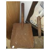 Vintage lot - miscellaneous.