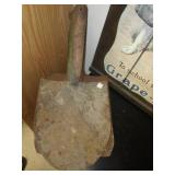 Vintage lot - miscellaneous.