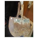 Vintage lot - miscellaneous.