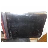 Vintage lot - miscellaneous.