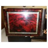 Vintage lot - miscellaneous.