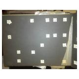 Vintage lot - miscellaneous.