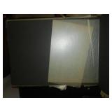 Vintage lot - miscellaneous.