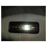 Purses, wallets, clutches, bags.