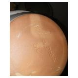 6 pieces Pottery - Frankoma, McCoy, MATM.