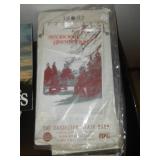 Calendars prior to 1987 - very cool!