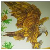 Calendars prior to 1987 - very cool!