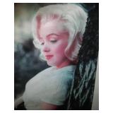 Vintage Magazines + National Geographic