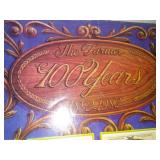 Vintage Magazines + National Geographic