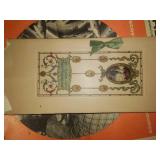 Vintage Magazines + National Geographic