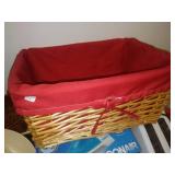 Household and kitchen - Conair Fabric Steamer.