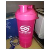 Household and kitchen - Conair Fabric Steamer.