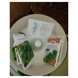 Household and kitchen - Conair Fabric Steamer.