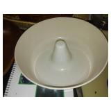 Household and kitchen - Conair Fabric Steamer.