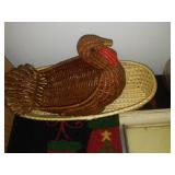 Household and kitchen - Conair Fabric Steamer.