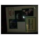 Household and kitchen - Conair Fabric Steamer.