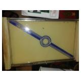 Household and kitchen - Conair Fabric Steamer.