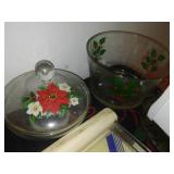 Household and kitchen - Conair Fabric Steamer.