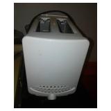 Household and kitchen - Conair Fabric Steamer.