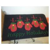 Household and kitchen - Conair Fabric Steamer.