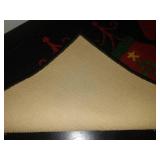 Household and kitchen - Conair Fabric Steamer.