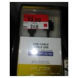 Miscellaneous Odd Lot, Electronics, Halloween, advertising.