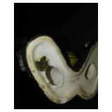 16 pieces of pottery Ceramics.