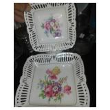 Tote and Cover, Mikasa platter inbox, Noah