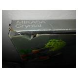 Tote and Cover, Mikasa platter inbox, Noah