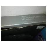 Tote and Cover, Mikasa platter inbox, Noah