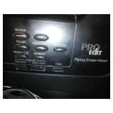 2 RCA VHS camera recorders and more