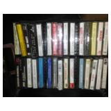 2 RCA VHS camera recorders and more