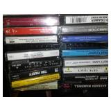 2 RCA VHS camera recorders and more