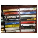 2 RCA VHS camera recorders and more