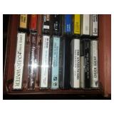 2 RCA VHS camera recorders and more