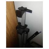 2 RCA VHS camera recorders and more