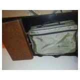 2 RCA VHS camera recorders and more