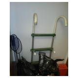 Sporting Goods - see pics.