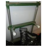 Sporting Goods - see pics.