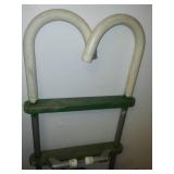 Sporting Goods - see pics.