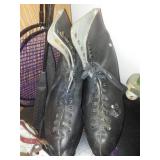 Sporting Goods - see pics.