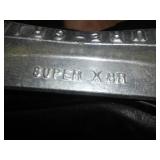 Sporting Goods - see pics.