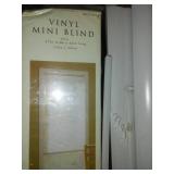 Miscellaneous household - see pics.