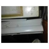 Miscellaneous household - see pics.