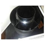 Miscellaneous household - see pics.